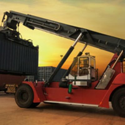 Wilson Transfer & Storage