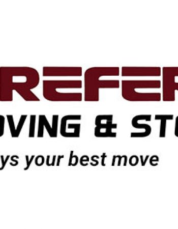 Preferred Movers LLC