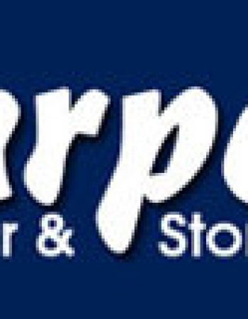 Harper Transfer & Storage Inc