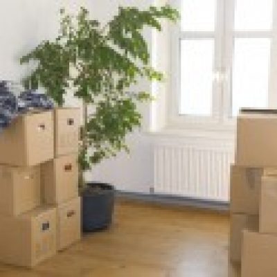 Rytel Moving & Storage