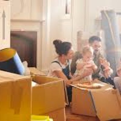 Carolina Moving Solutions