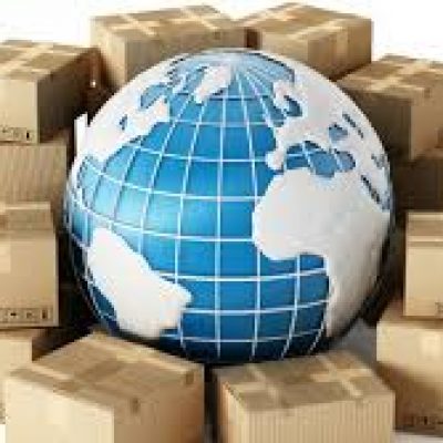 Johnson Storage & Moving