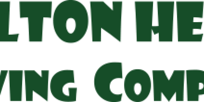Hilton Head Moving & Storage