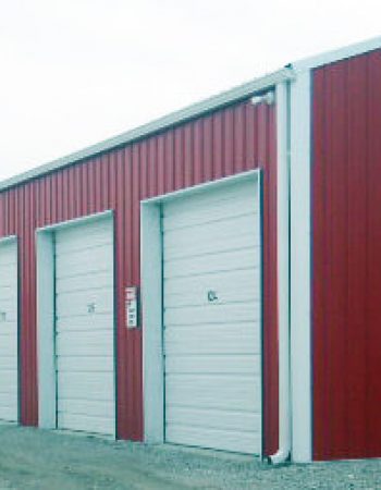 Western Nebraska Moving & Storage Inc