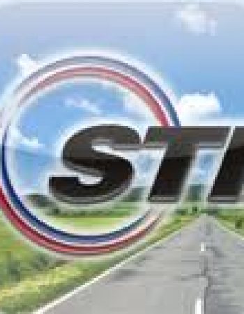 Montana Transfer Co