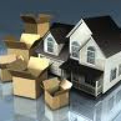 River City Moving & Storage