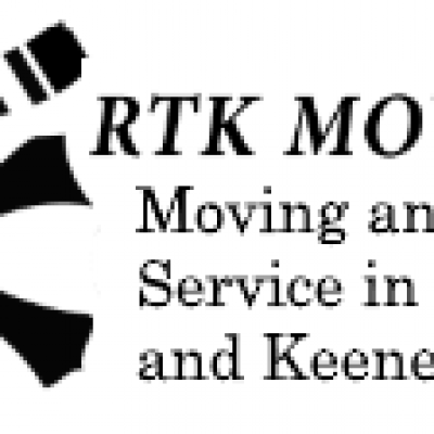 RTK Moving LLC