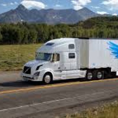 Johnson Storage & Moving