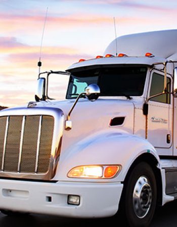 North Park Transfer and Storage