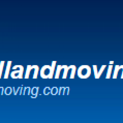 MCCLELLAND MOVING SERVICE INC
