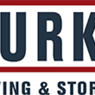 Burke Moving and Storage