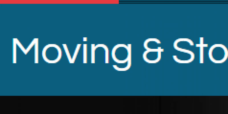 Carolina Moving & Storage Co Inc