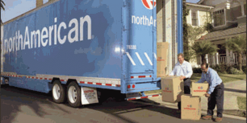 Coastal Transfer & Storage Inc