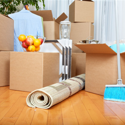 Right Choice Movers