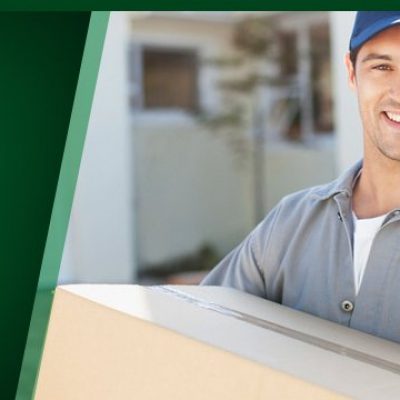 Cunha Trucking & Moving Co Inc