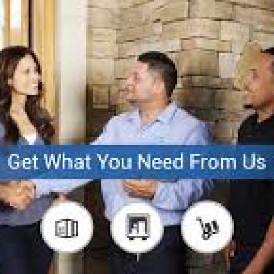 Ferguson Transfer Company Inc