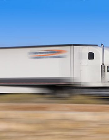 North Park Transfer and Storage