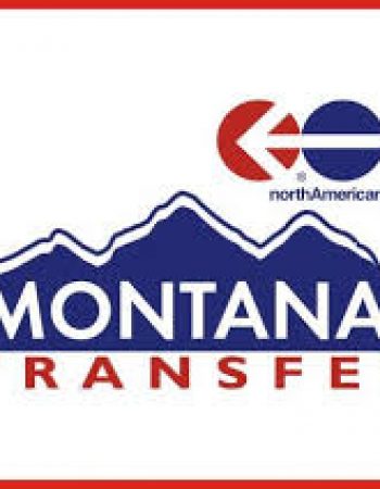 Montana Transfer Co