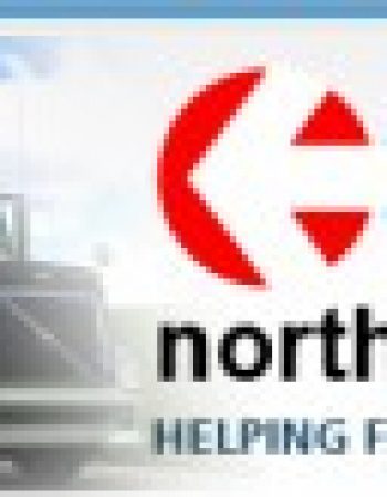 Montana Transfer Co