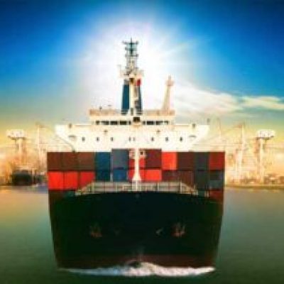 Schroeder Moving Systems Inc
