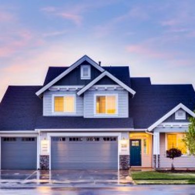 Booska Movers Inc