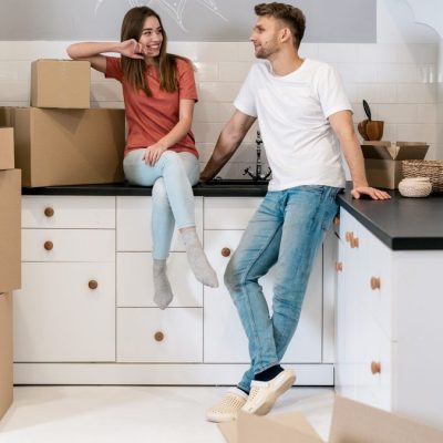 Best Moving Service