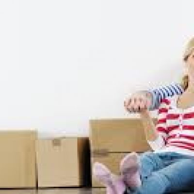 Priority Movers Inc