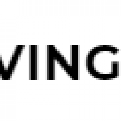 Rollins Moving Services