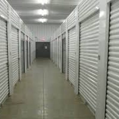 Mulrooney Moving & Storage Inc