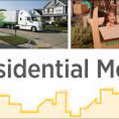 Bayfront Relocations