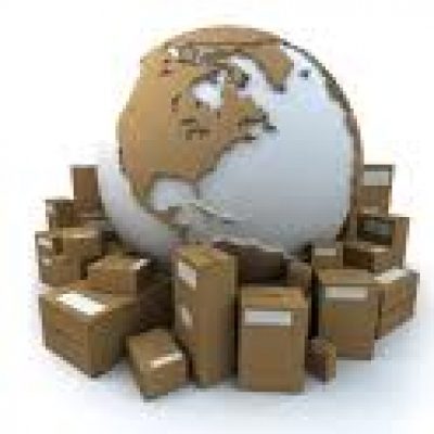 River City Moving & Storage