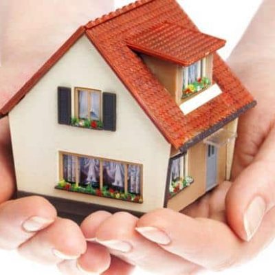 Community Moving & Storage Inc