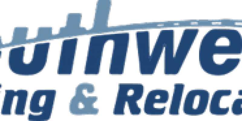 Southwest Moving & Relocation