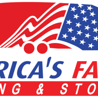 Americas Family Moving & Storage LLC
