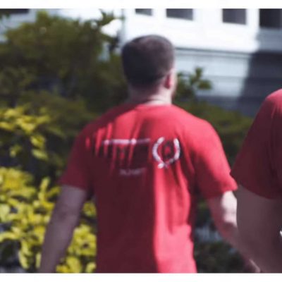 Premiumq Moving and Storage