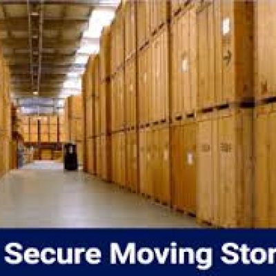 Brothers Relocation Services LLC