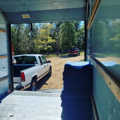 Best Bet Movers LLC