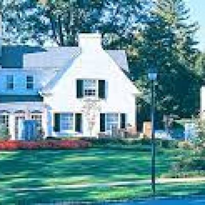 Suncoast Moving &Storage Inc