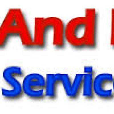 Above and Beyond Cargo