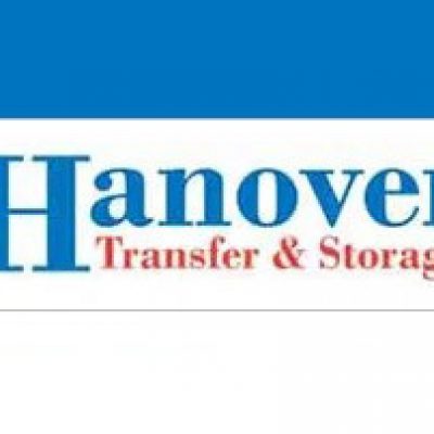 Hanover Transfer & Storage