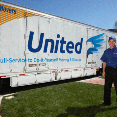 AACTION Movers