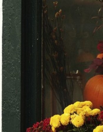 Vermont Moving & Storage Inc