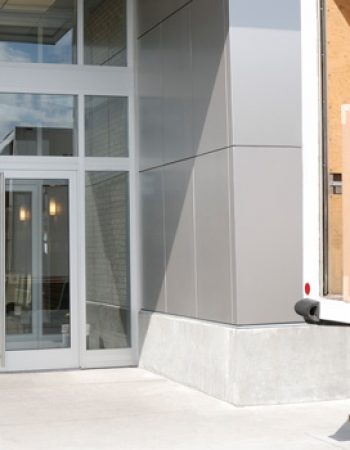 Penn Corporate Relocation Services