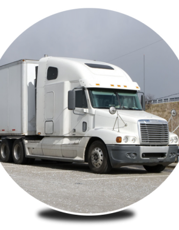 Harper Transfer & Storage Inc