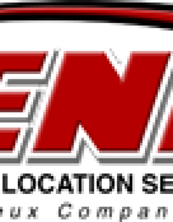 Penn Corporate Relocation Services