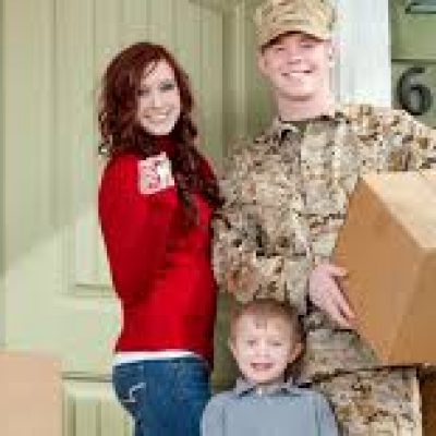 Johnson Storage & Moving