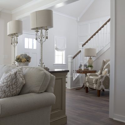 Michael Brooks Moving LLC