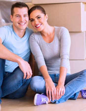 Williams Transfer & Storage Co Inc