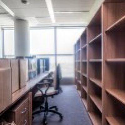 Rytel Moving & Storage