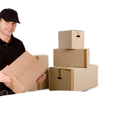 Americas Best Moving System